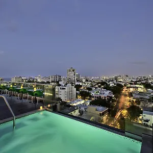 Ciqala Luxury - San Juan