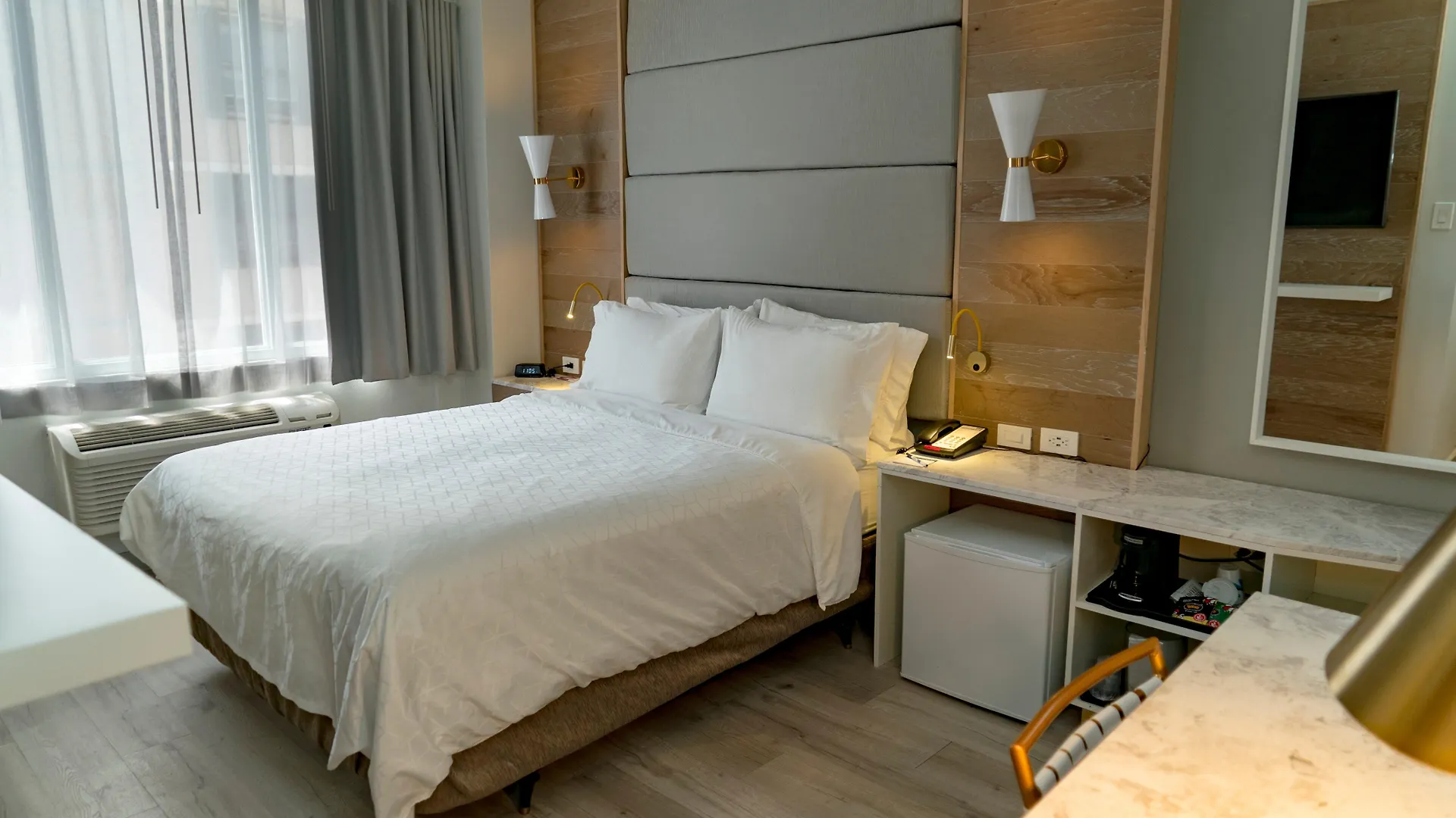 Resort Holiday Inn Express San Juan Condado By Ihg