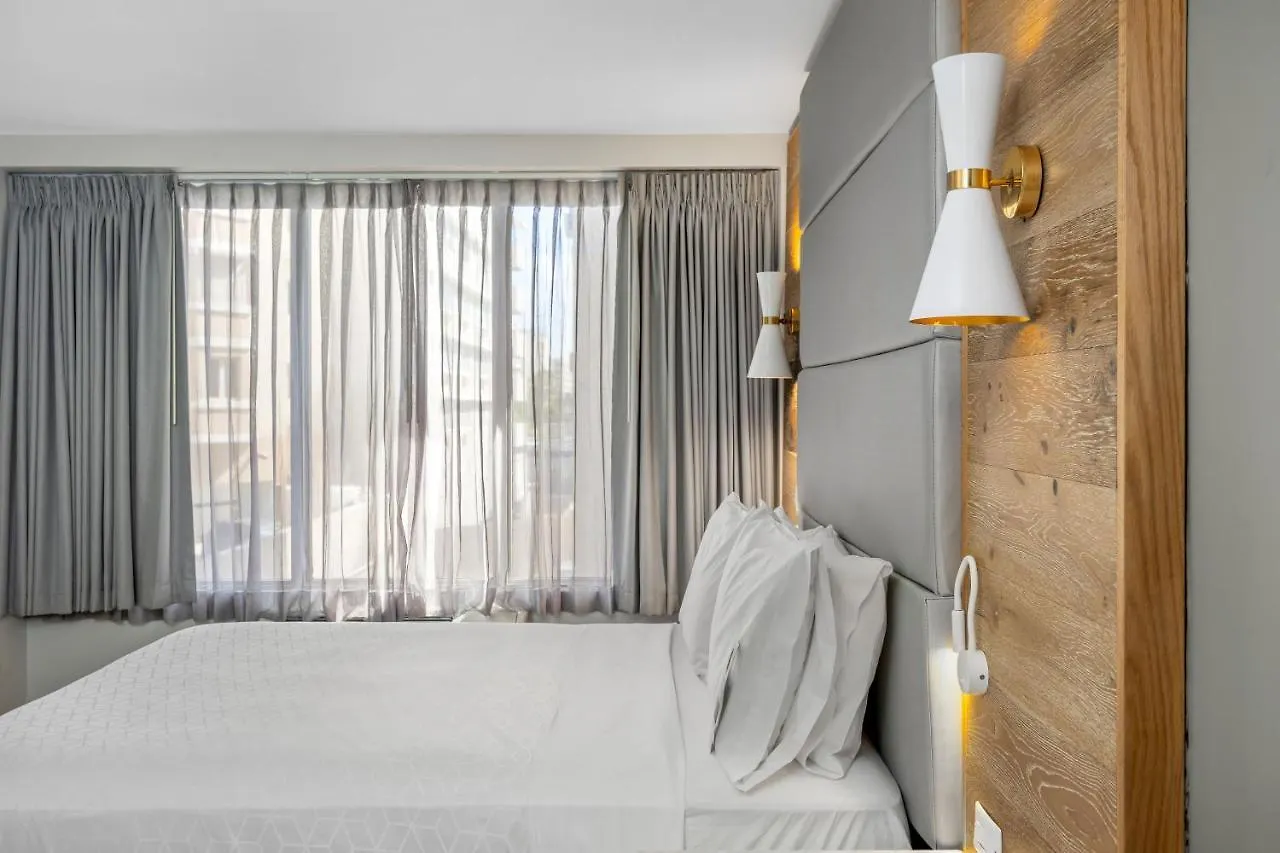 Holiday Inn Express San Juan Condado By Ihg